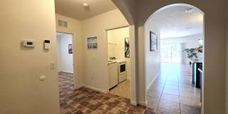 Vero Beach Rentals. Vero Beach Homes For Rent. Vero Beach Rent, LLC and Property Management Company Gallery 29