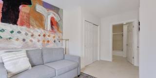 38 High Rock Avenue unit: Apt 5C Gallery 18