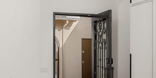 8125 E Jaeger Street Gallery 1