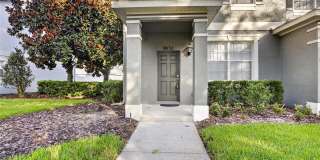 8832 DANFORTH Drive Gallery 3
