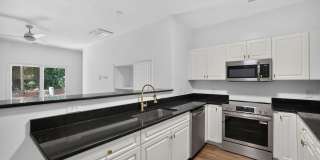 993 Downey Branch Lane Gallery 6