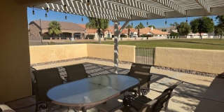 2982 Camino Del Rio 2982 Camino Del Rio Gallery 15