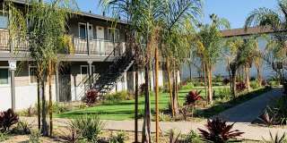 Gorgeous Gated Community to call Home! Gallery 4