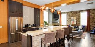 Reserve at Riverdale Gallery 22