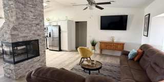 3880 Vega Dr Gallery 7