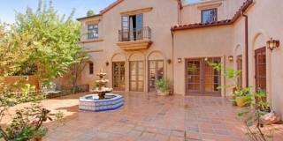 725 N FOOTHILL Rd Gallery 37