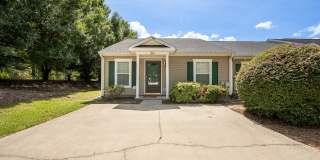 1204 Longpoint Drive - 1 Gallery 1