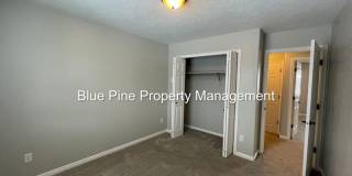 1455 Fox Court Gallery 17