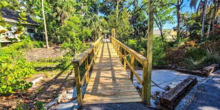 2749 ORCHID OAKS DRIVE Gallery 38