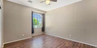 Beautifull & Spacious home with a pool in Rio Paseo Neighborhood of Goodyear! Beautifull & Spacious home with a pool in Rio Paseo Neighborhood of Goodyear! Gallery 41
