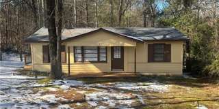 2574 Wire Bridge Road Gallery 1