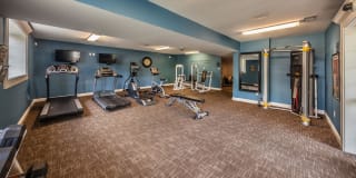 Pebble Brook Village Gallery 28