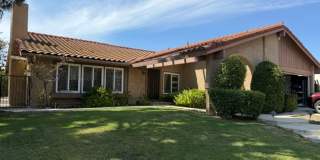Great North Simi Valley Home Gallery 1