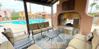 80088 Ironbark Way Gallery 4