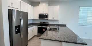 3085 DOUGLAS FIR DRIVE Gallery 8