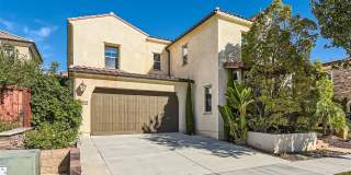 Don't miss out on this 4 Bedroom/ 4.5 Bathroom Carlsbad home with Solar!! Please call 760-518-5664 for details Don't miss out on this 4 Bedroom/ 4.5 Bathroom Carlsbad home with Solar!! Please call 760-518-5664 for details Gallery 1