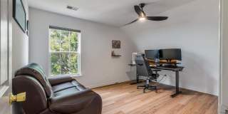 1344 Palm Cove Drive Gallery 21