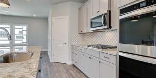 1095 Knoxboro Lane Gallery 14