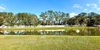 34309 Sorrel Mint Dr Gallery 28