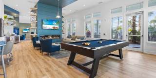 Mason Stuart Gallery 21