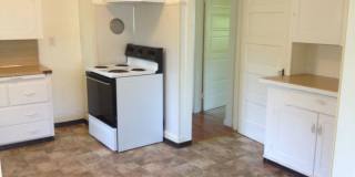 Fountain District 2 Bedroom Home! Gallery 11