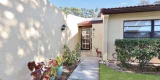 55+ ONLY Updated 1 Bed 1 Bath In Meadow Croft In Bradenton!! Gallery 4