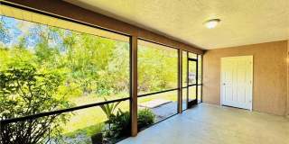 17405 E Carnegie Circle Gallery 27