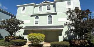 445 BAYOU VILLAGE Drive Gallery 1