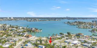 6892 GULF WINDS Drive Gallery 54