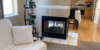 116 South Fraser Court Gallery 6