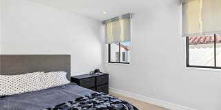 2428 The Strand Gallery 55