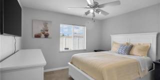 3142 SE 22nd Pl lot: 18 Gallery 23