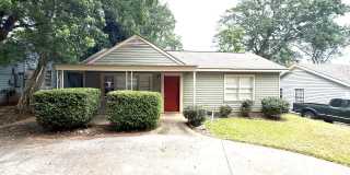 ** 3 Bed 1 Bath located in Chisholm ** Call to schedule a self tour 334-366-9198 Gallery 1