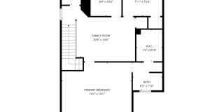 9414 Lookover Bay Gallery 44