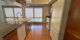 Four Bedroom Single Family Home in Forest Hills Schools! Gallery 8
