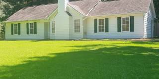 85 Beaver Creek Run Gallery 1