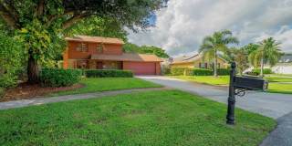 1551 Wyndcliff Drive Gallery 1
