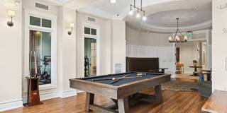 Fountains at Mooresville Town Square Gallery 10