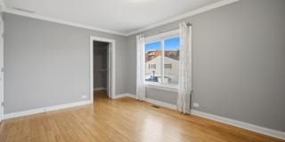 1306 Cove Drive Gallery 10
