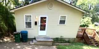 7809 Iowa Drive Gallery 1