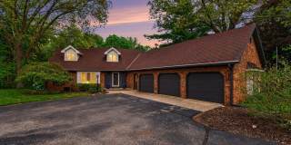 7463 Whispering Ridge Street SE Gallery 1
