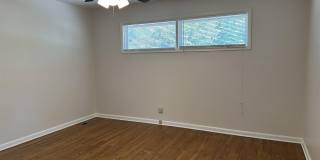 213 Wingate Avenue SW Gallery 9