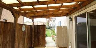 710 TICONDEROGA Avenue Gallery 26