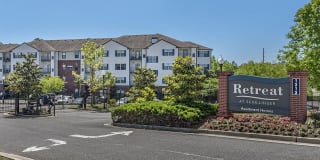 Retreat at Schillinger Gallery 4