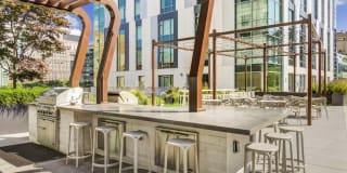 Watermark Kendall West Gallery 1