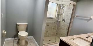 24139 Twin Ct Gallery 27