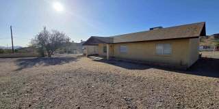 4012 W CARVER Road Gallery 1