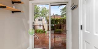 Spacious 3BR Home with Finished Attic, Fenced Yard & Easy NYC Commute – No Broker Fee Gallery 19