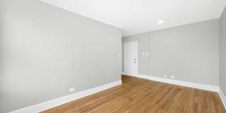 2838 E 91st Street South Chicago Apartments Gallery 15
