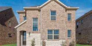 3113 Buckeye Street Gallery 1